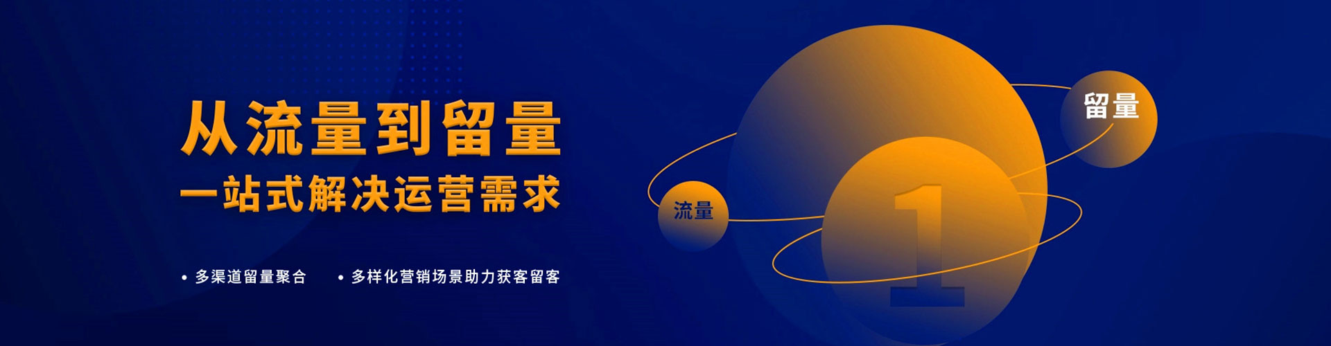 丰城sem代理